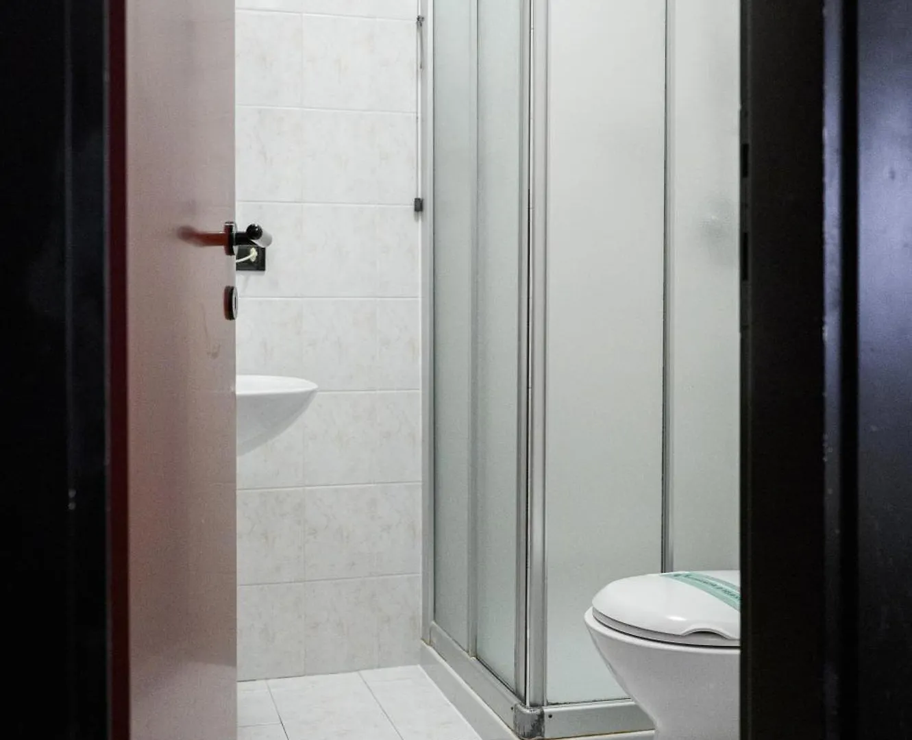 Hotel Due Ragni Villorba Italia