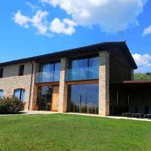 Dolce Colle Volpago del Montello