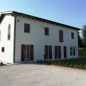 Campoverde Camponogara