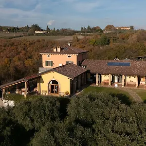 Spigolo Avesa