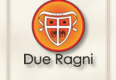 Hotel Due Ragni E Ristorante Villorba